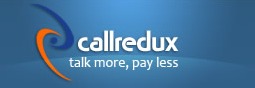 callredux logo